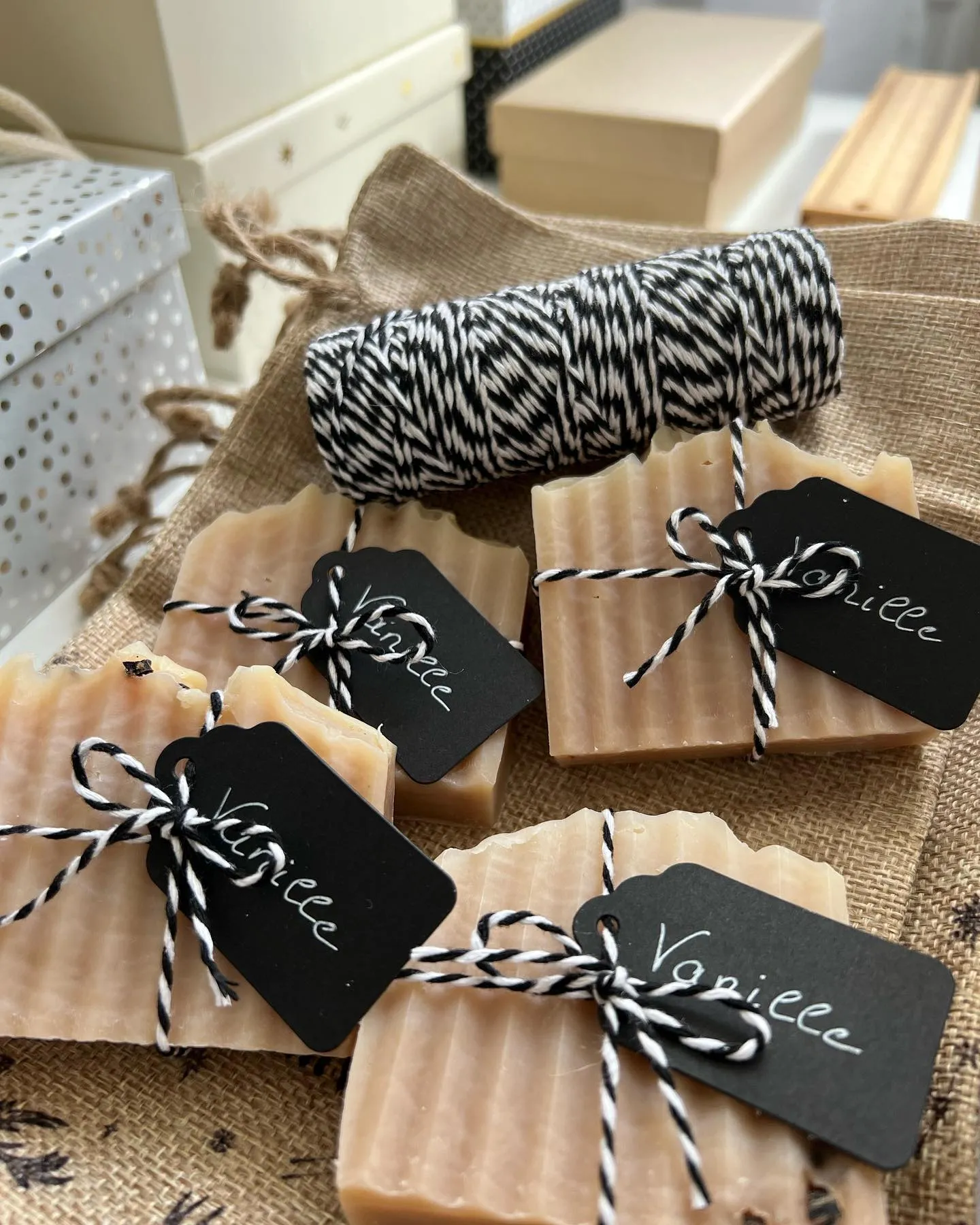 Olivenöl Natürliche Seife Vorteile 2 Olivenöl Natürliche Seife Vorteile