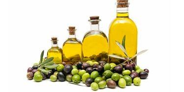 olive-oil-zeytin-yagi-375x188