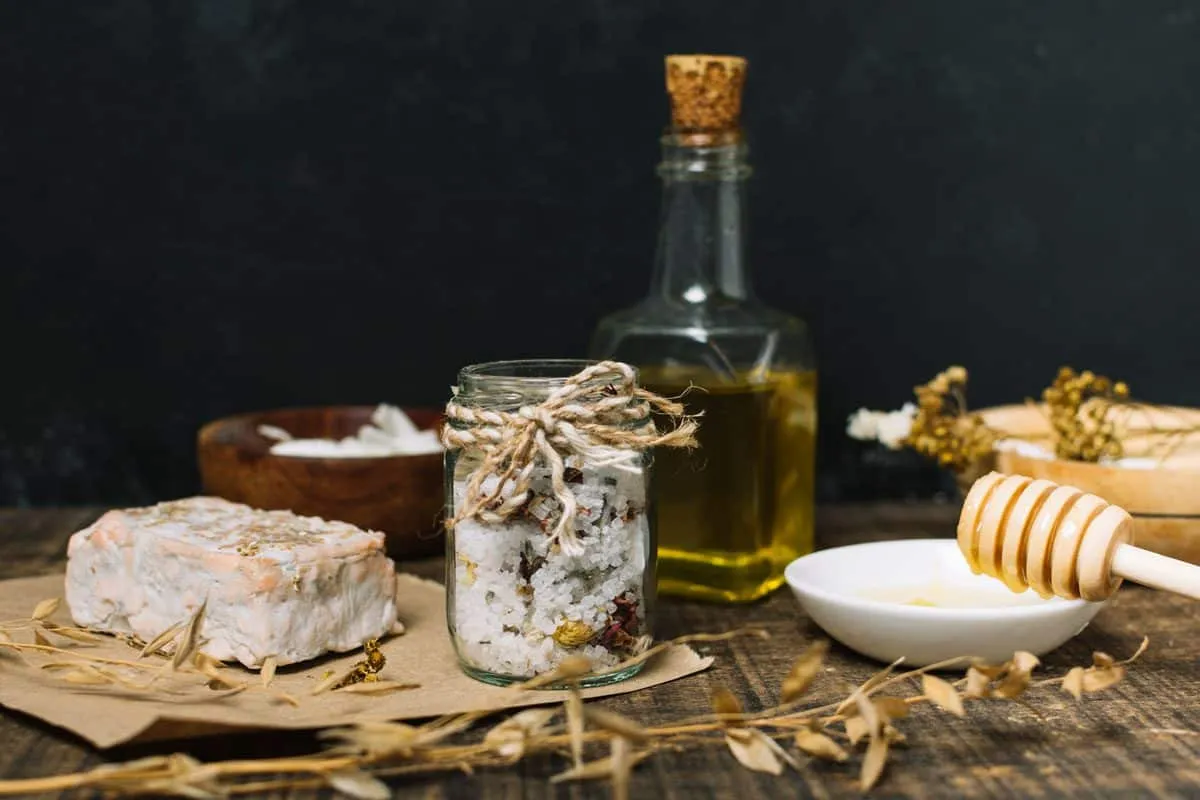 7 Tolle Dinge Über Olivenölseife 3 La Sue Natürliche Handgemachte Olivenölseife Für Empfindliche Haut