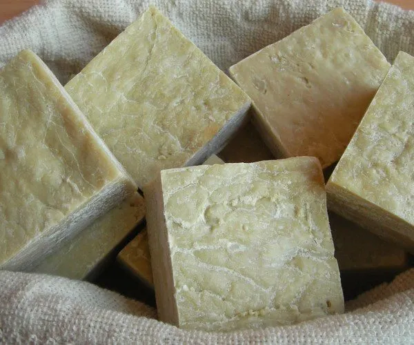 Olivenöl Natürliche Seife Vorteile Olivenöl Natürliche Seife Vorteile