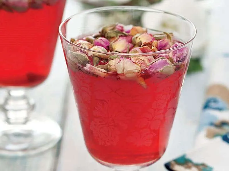 20 Verschiedene Kräutertees Zur Heilung Von Winterkrankheiten 10 20 Verschiedene Kräutertees Zur Heilung Von Winterkrankheiten