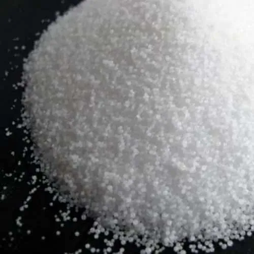 Natürliche Seifenherstellung 6 Ätzend-Was