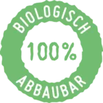 Seifensäckchen 17 Seifensäckchen