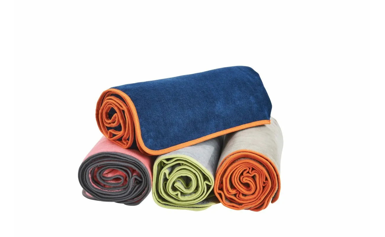 Hochwertige Saunatücher Für Herren: Ein Umfassender Leitfaden 4 Hochwertige Saunatücher Für Herren: Ein Umfassender Leitfaden