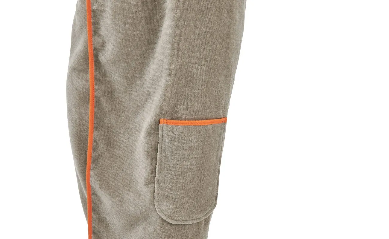 Saunakilt Für Männer Kaufen: Top Shops Und Angebote 6 Saunakilt Für Männer Kaufen: Top Shops Und Angebote