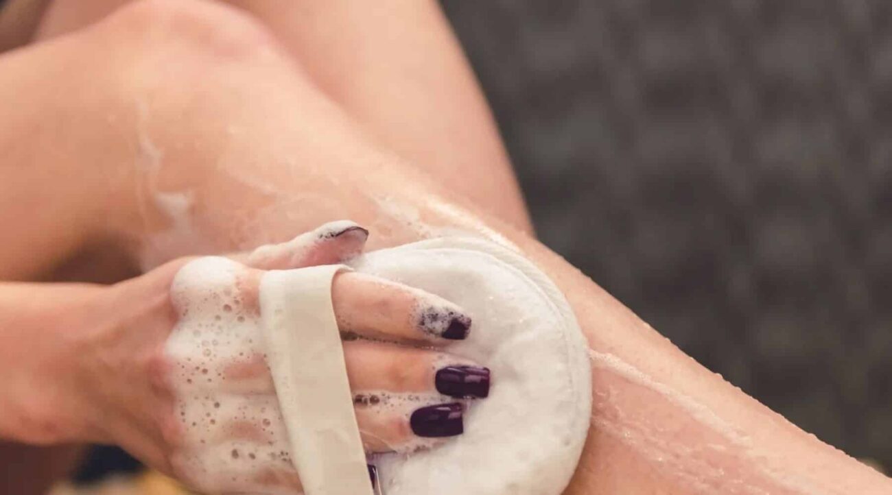 Was Ist Luffa? 1 What-Is-Luffa