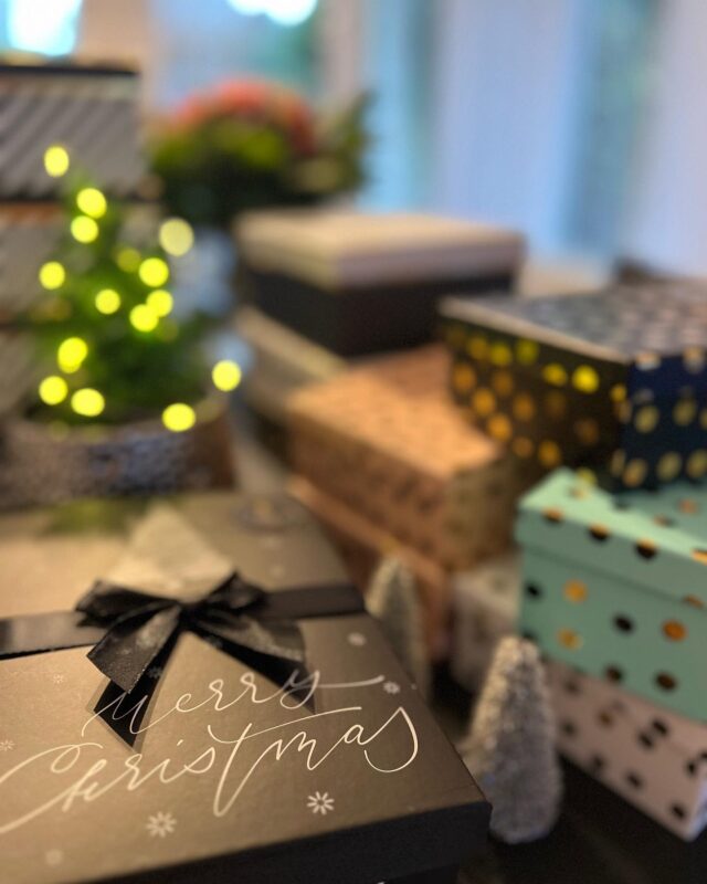 Geschenkideen Für Weihnachten, Darunter Seifenstücke Aus Olivenöl: 1 Geschenkideen Für Weihnachten, Darunter Seifenstücke Aus Olivenöl: