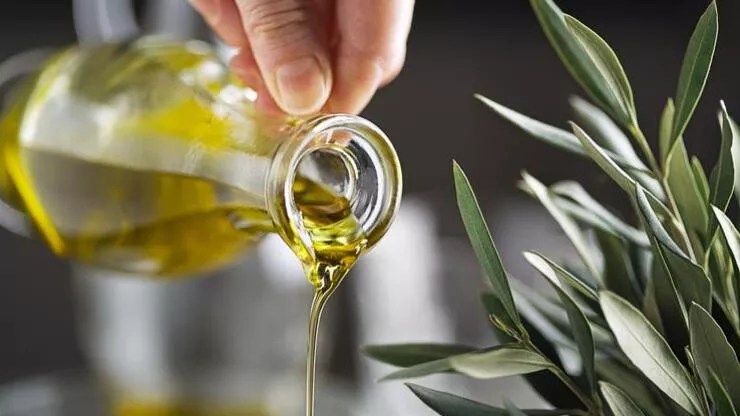 6 miraculous benefits of olive oil la sue