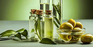 zeytin-yagi-olive-oil-6-375x188