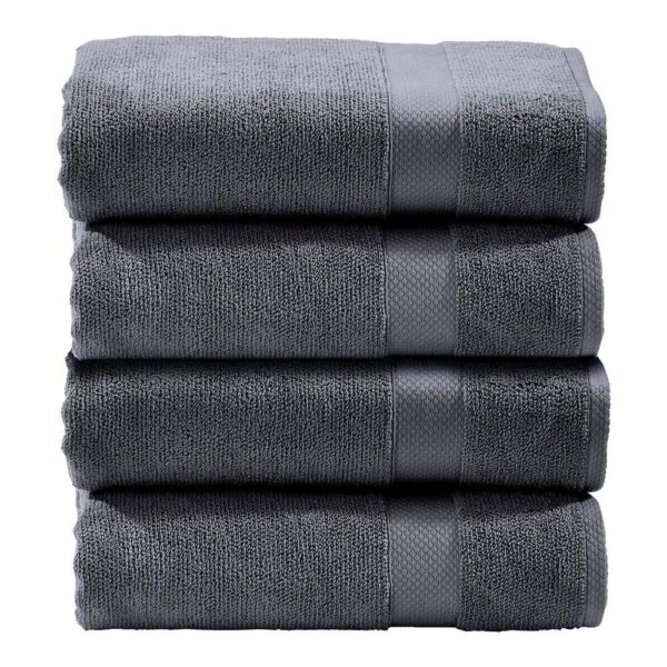 Done® Deluxe - Duschtuch