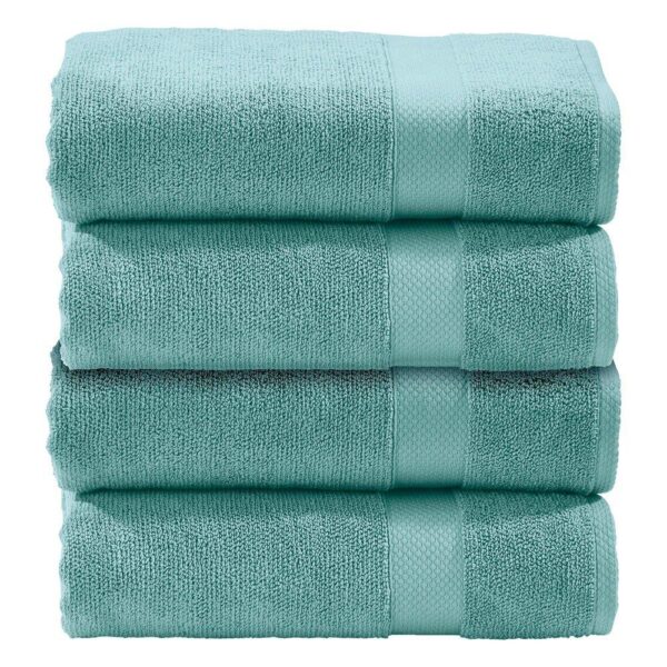 Done® Deluxe - Handtuch