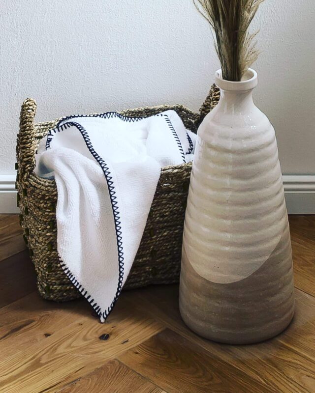 Worauf Sollte Man Bei Der Auswahl Eines Badetuchs Achten? 1 Worauf Sollte Man Bei Der Auswahl Eines Badetuchs Achten?