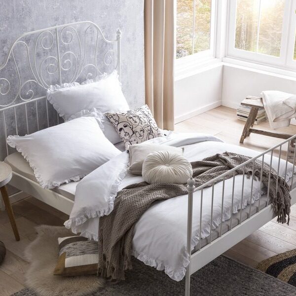 Done® Bettbezug AMELIE