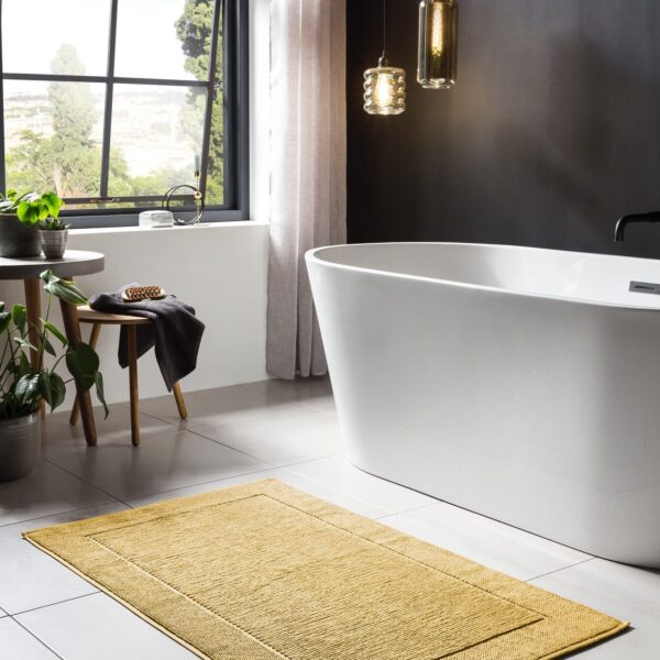 Done® Badteppich Damian