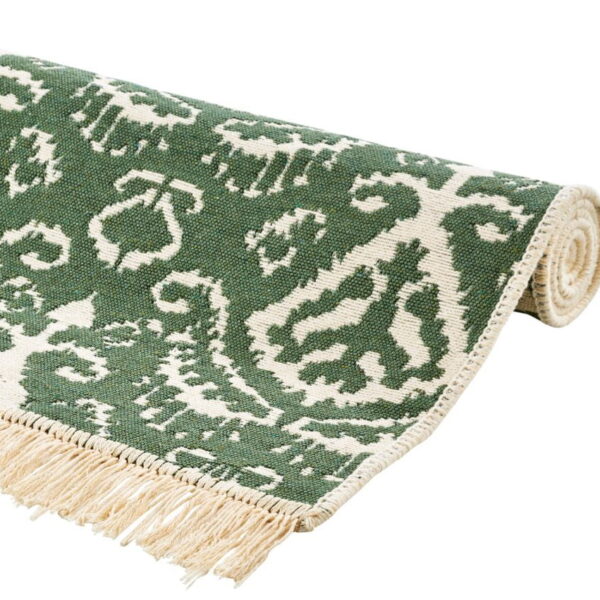 Done® Teppich RUG NINZA