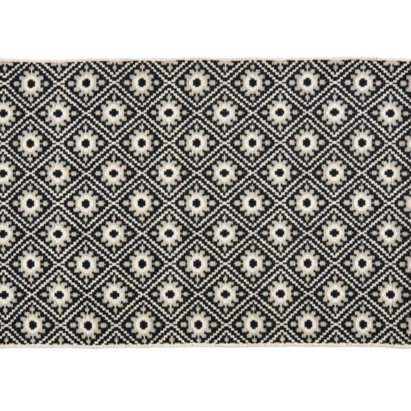 Alternative view of Done® Teppich RUG KORFU