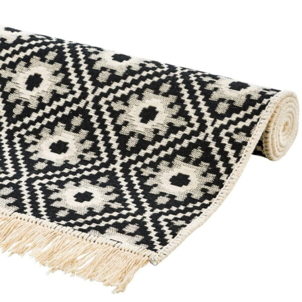 Done® Teppich RUG KORFU