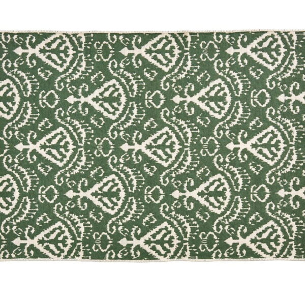 Alternative view of Done® Teppich RUG NINZA