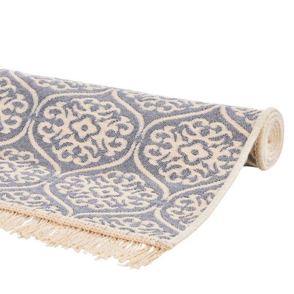 Done® Teppich Rug Florenz