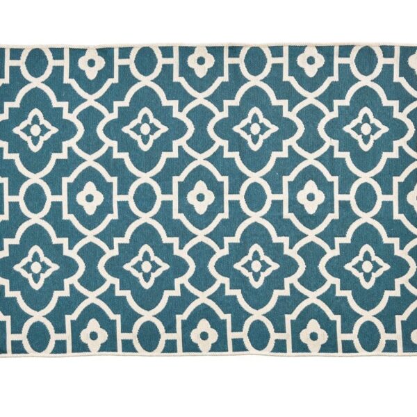 Alternative view of Done® Teppich RUG PARIS