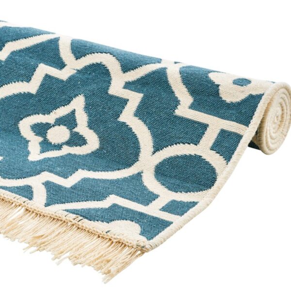 Done® Teppich RUG PARIS