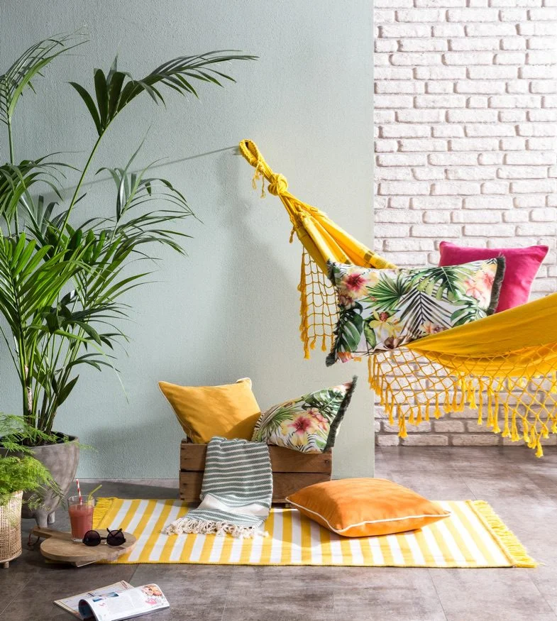 Bodenbeläge jeden Stilvolle Zuhause Raum Ihrem für in Teppiche: