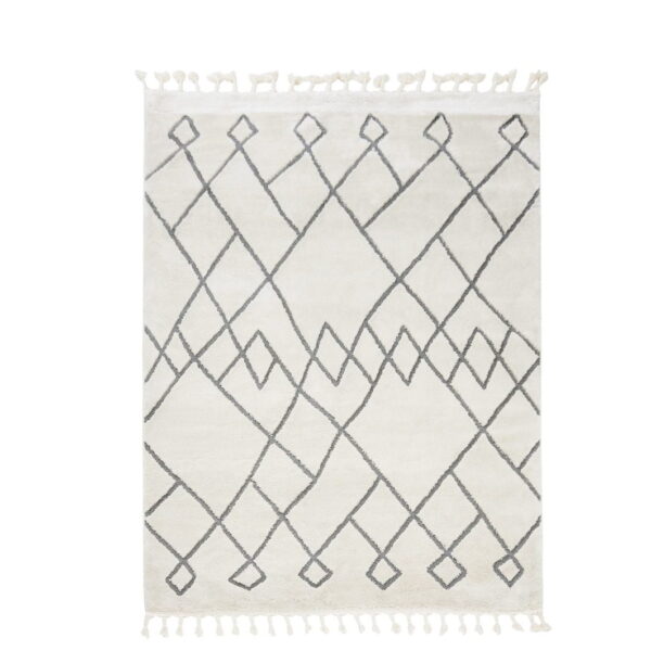 Alternative view of Done® Teppich RUG SEA