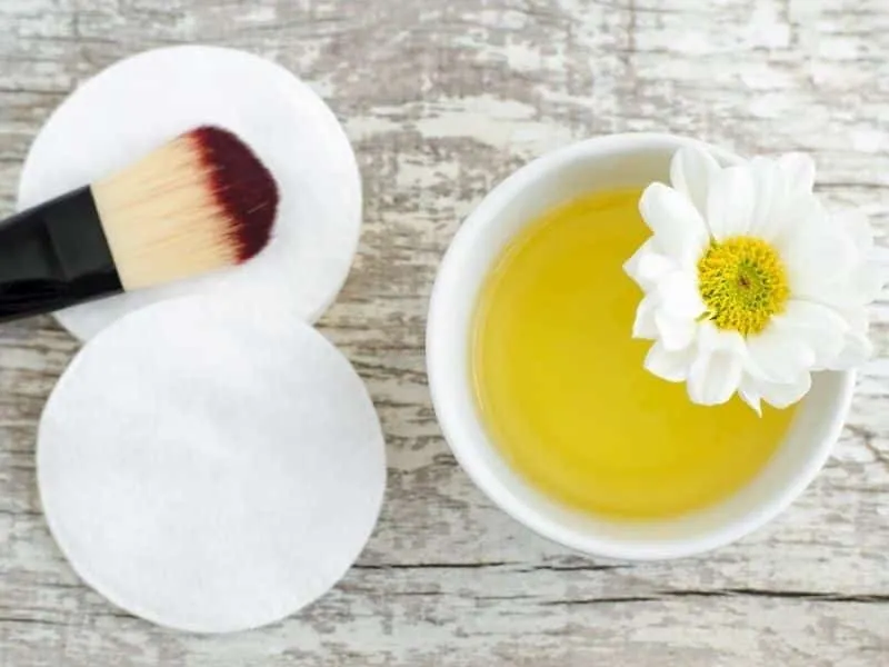 Verwendungsmöglichkeiten Von Olivenöl: 14 Verschiedene Verwendungszwecke 1 Verwendungsmöglichkeiten Von Olivenöl: 14 Verschiedene Verwendungszwecke