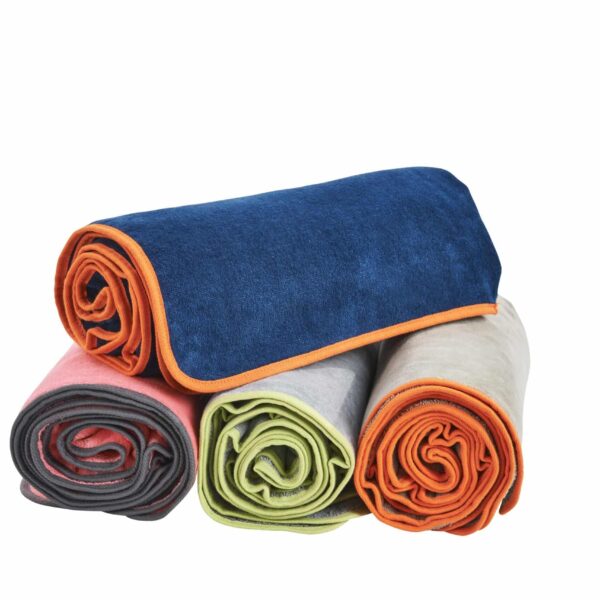 Done.® Saunatuch KUUMA