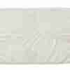 Done.® Style Mrs – Badvorleger - Beige