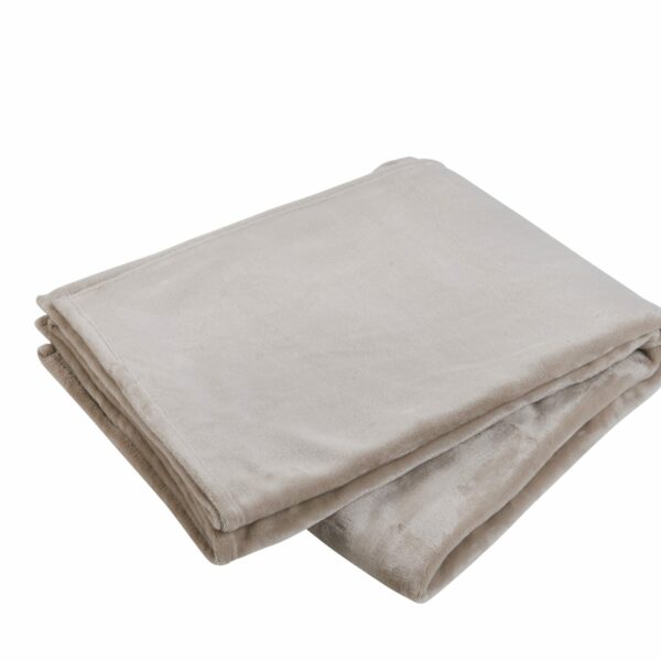 Alternative view of Done.® Wohndecke HEAVEN