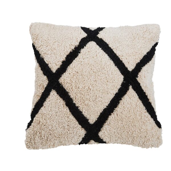 Done.® Kissenhülle Cushion INDAH