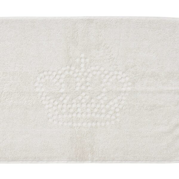 Alternative view of Done.® Style Crown – Badvorleger