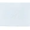 Done.® Style Mrs – Badvorleger - bright white