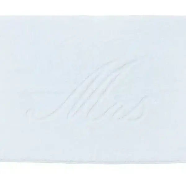 Done.® Style Mrs – Badvorleger