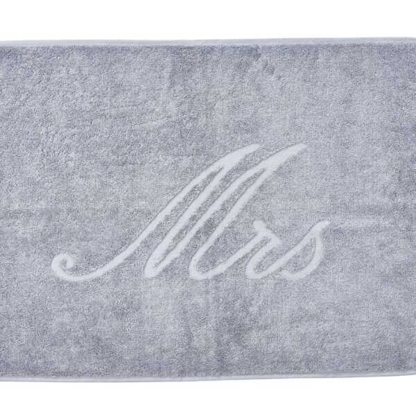 Done.® Style Mrs – Badvorleger