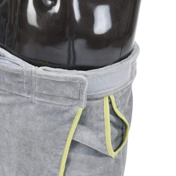 Done.® Saunakilt Herren Kuuma