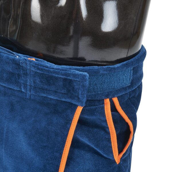 Done.® Saunakilt Herren Kuuma