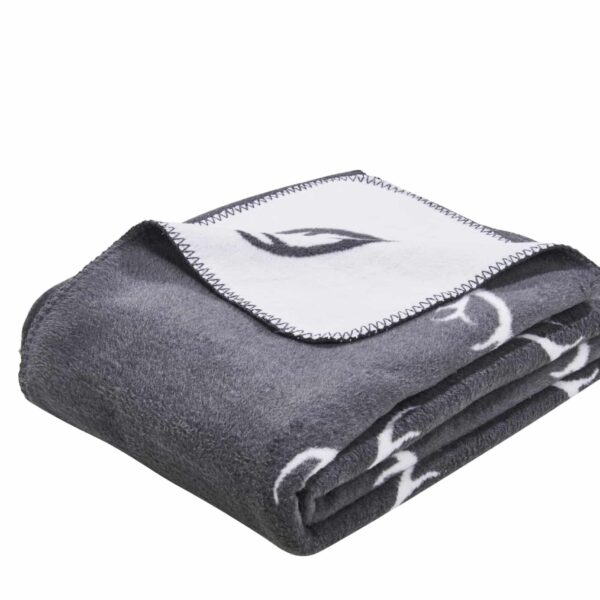 Done.® Wohndecke ANTLER