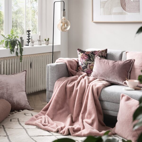 Done.® Wohndecke IMALA