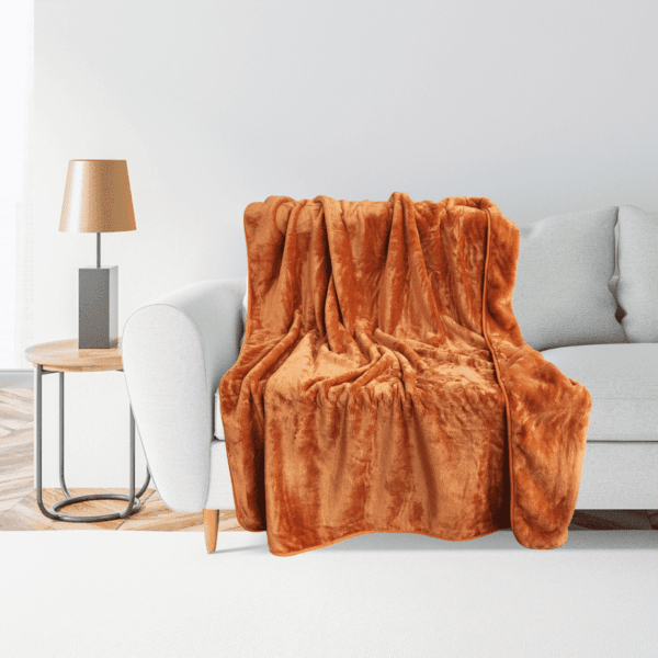 Done.® Wohndecke POLAR