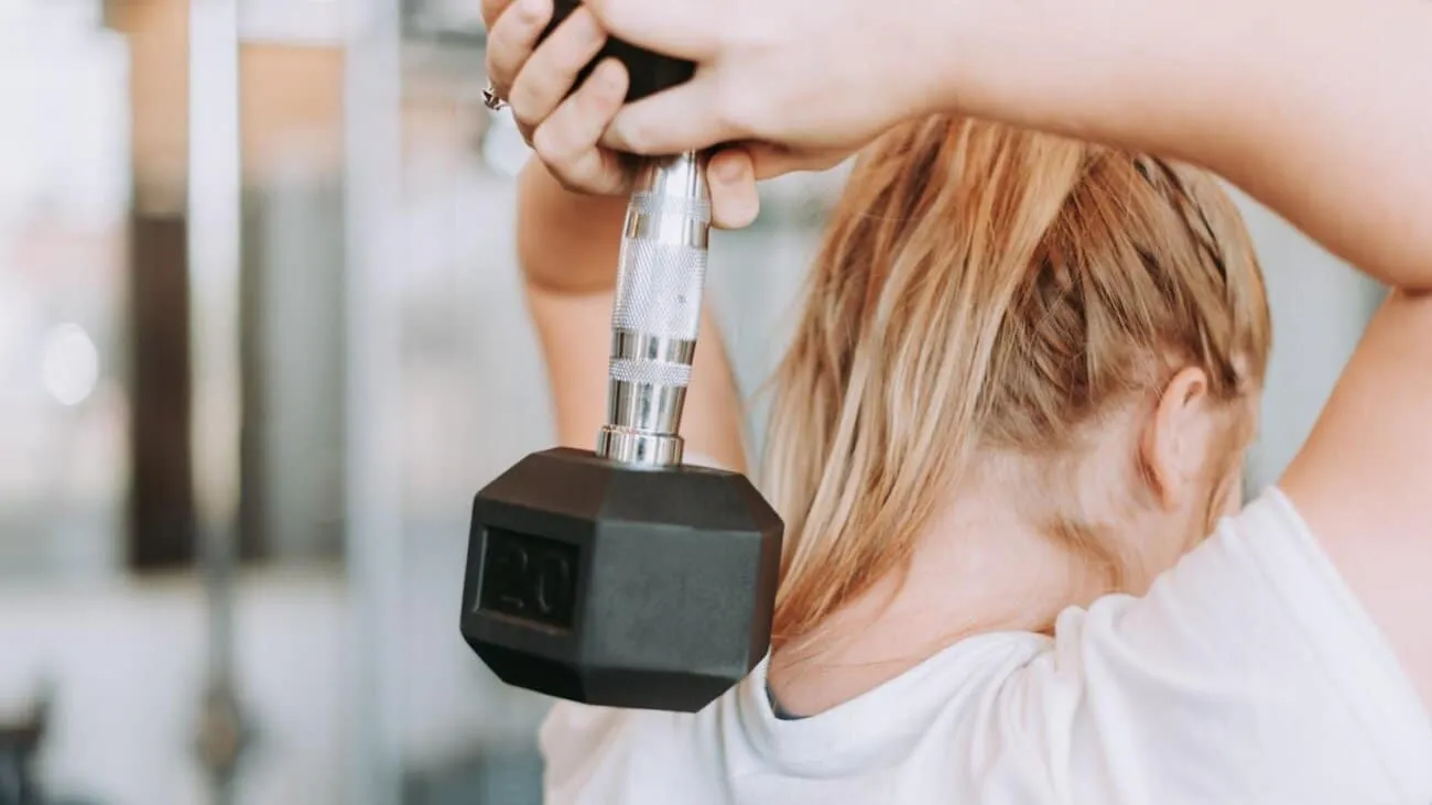 Der Beste Saunakilt Für Wellness-Tage: Unser Guide 1 Der Beste Saunakilt Für Wellness-Tage: Unser Guide