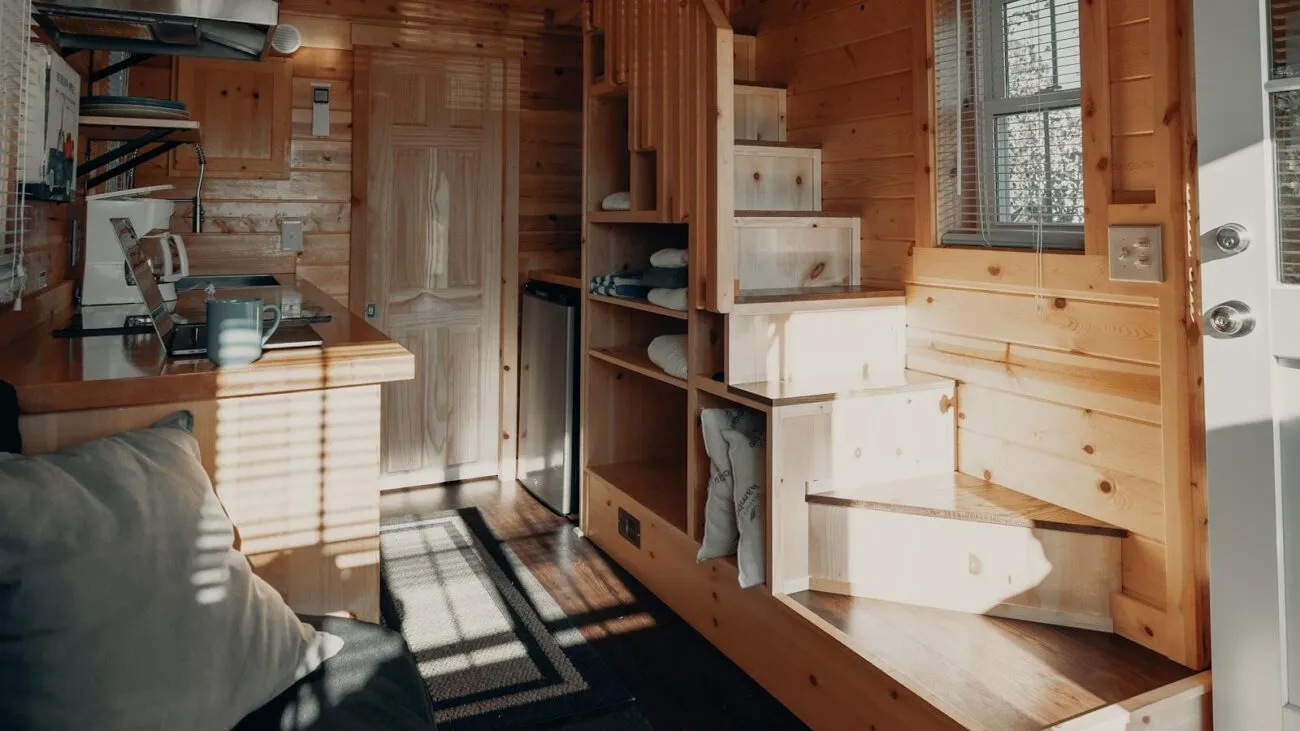 Diy Saunakilt Für Männer: Anleitungen Zum Selbermachen 1 Diy Saunakilt Für Männer: Anleitungen Zum Selbermachen