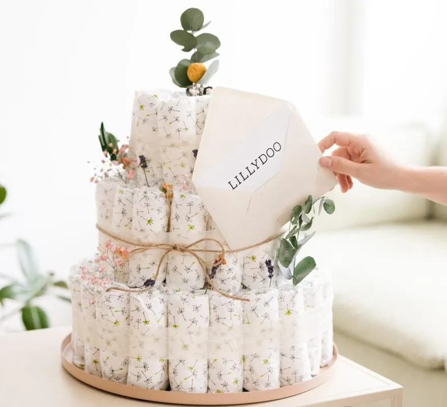 Geschenkideen: Saunakilt Set Für Männer 1 Geschenkideen: Saunakilt Set Für Männer