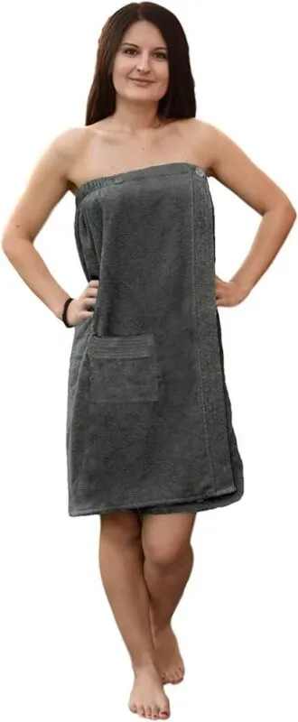 Ultimativer Guide Zum Saunakilt Für Männer: Styles &Amp; Tipps 1 Ultimativer Guide Zum Saunakilt Für Männer: Styles & Tipps