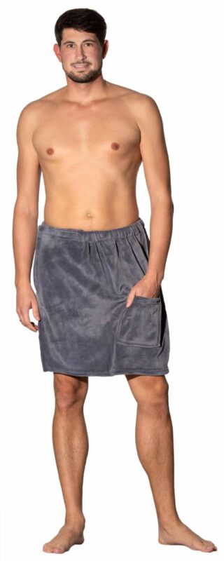 Herren Saunakilt: Ein Must-Have Für Den Saunabesuch 1 Herren Saunakilt: Ein Must-Have Für Den Saunabesuch