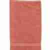 Done® Deluxe Gästehandtuch 30x50cm – Walkfrottier 500g/m²
