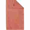 Done® Deluxe Handtuch 50x100cm – Walkfrottier 500g/m²