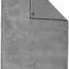 Done® Deluxe Prime XL-Duschtuch 70x140cm – Walkfrottier mit Bordüre