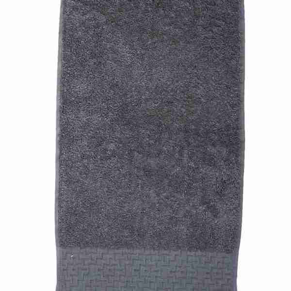Done® Provence Bohème Gästehandtuch 30x50cm – Frottier 500g/m²